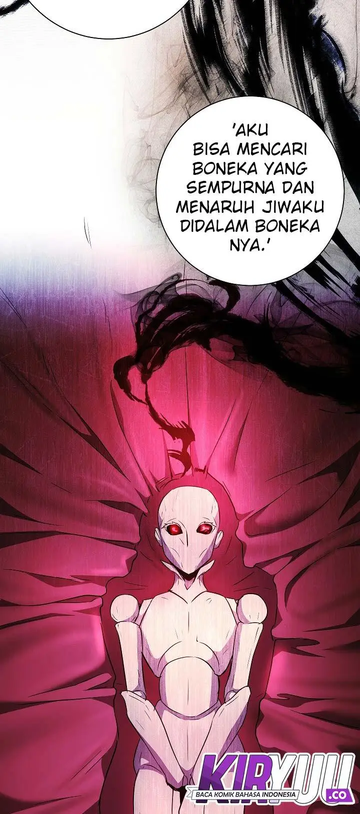 image-komik-skeleton-soldier-couldnt-protect-the-dungeon-chapter-99-25/59