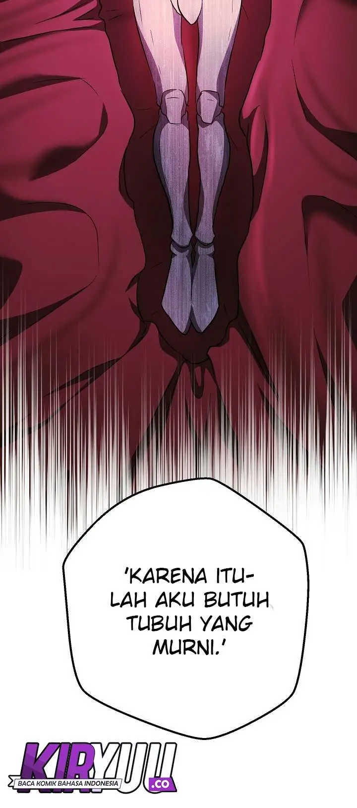 image-komik-skeleton-soldier-couldnt-protect-the-dungeon-chapter-99-26/59