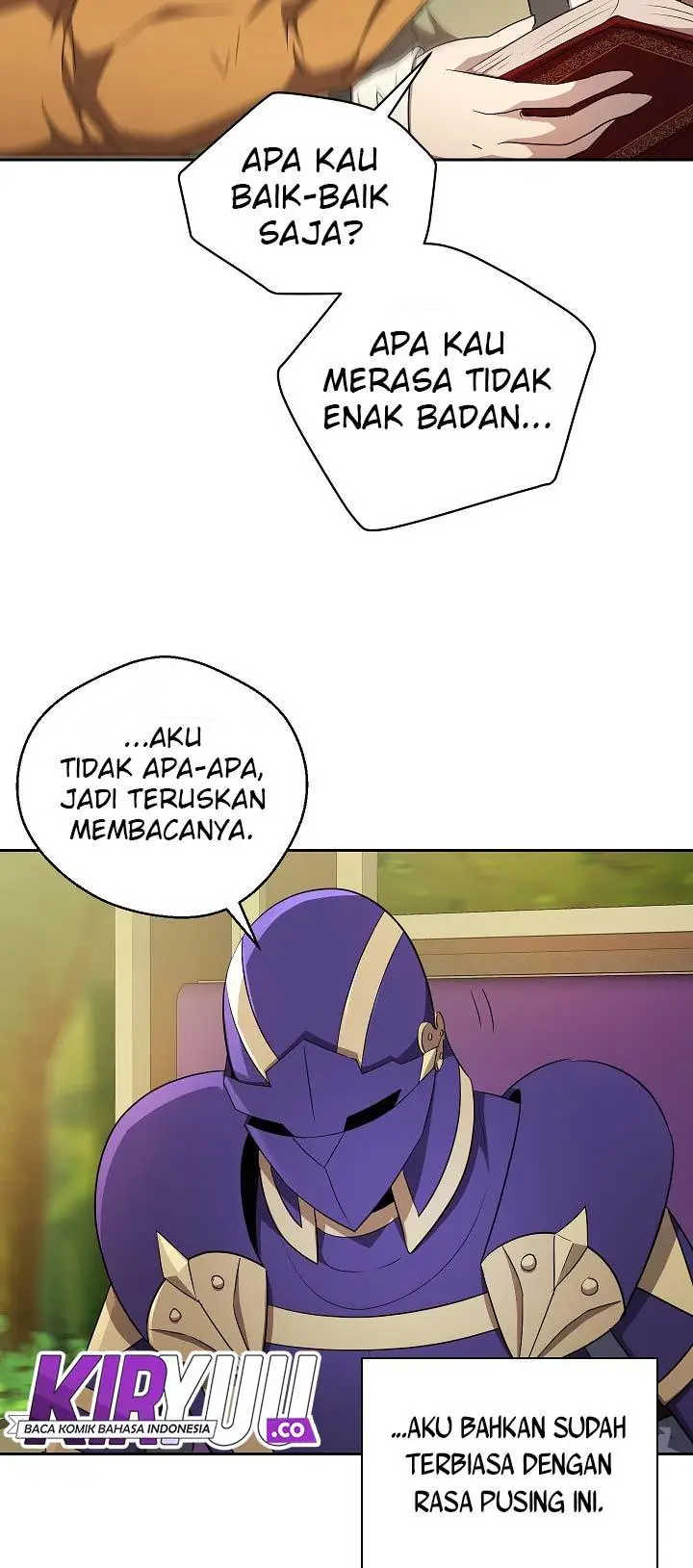 image-komik-skeleton-soldier-couldnt-protect-the-dungeon-chapter-99-28/59