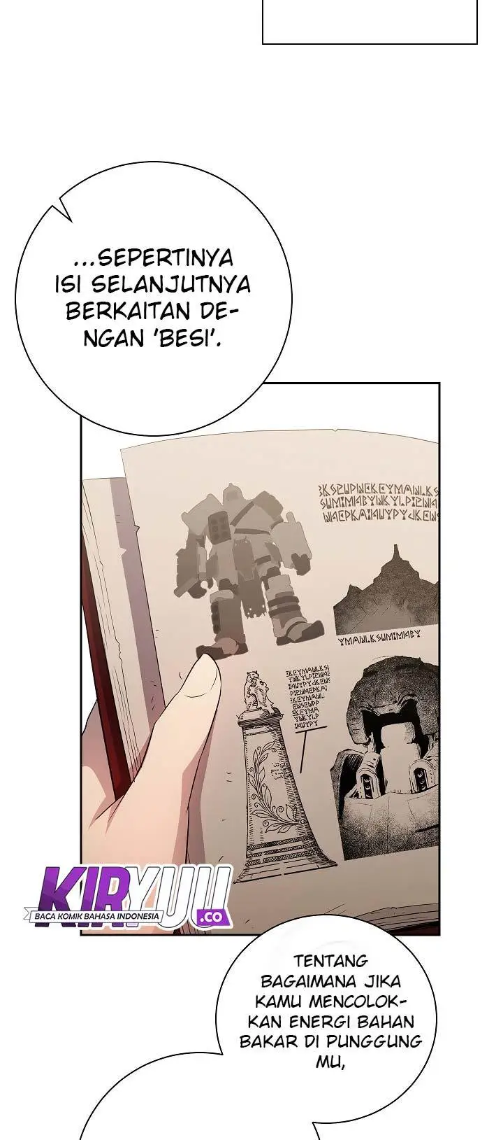 image-komik-skeleton-soldier-couldnt-protect-the-dungeon-chapter-99-29/59