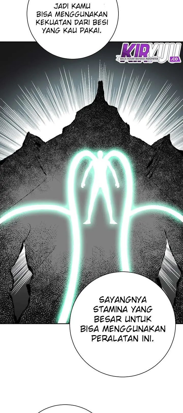 image-komik-skeleton-soldier-couldnt-protect-the-dungeon-chapter-99-30/59