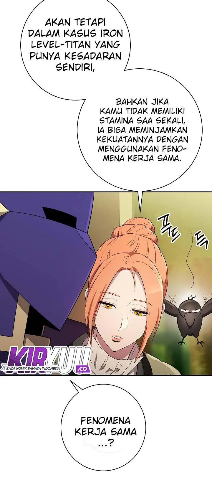 image-komik-skeleton-soldier-couldnt-protect-the-dungeon-chapter-99-31/59