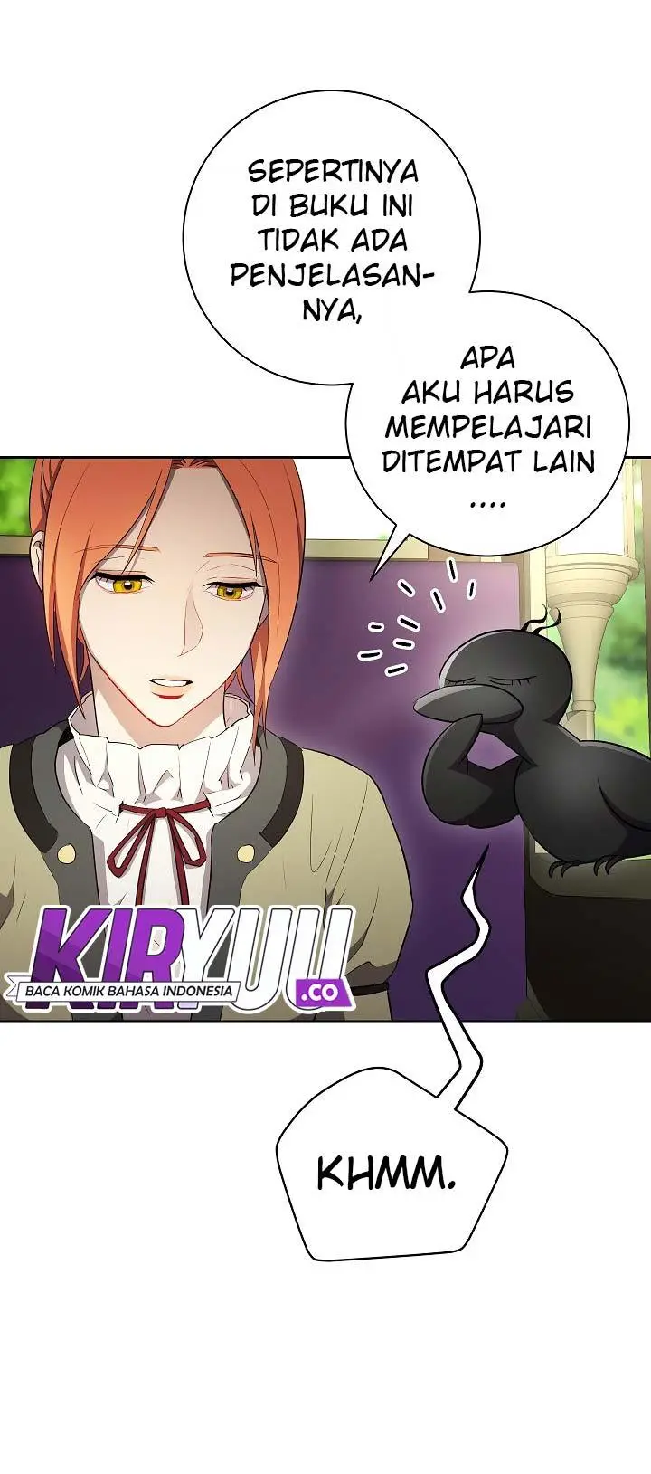 image-komik-skeleton-soldier-couldnt-protect-the-dungeon-chapter-99-32/59