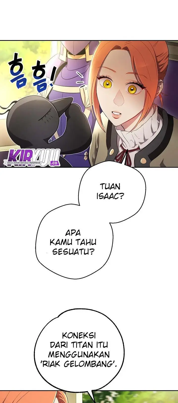 image-komik-skeleton-soldier-couldnt-protect-the-dungeon-chapter-99-33/59