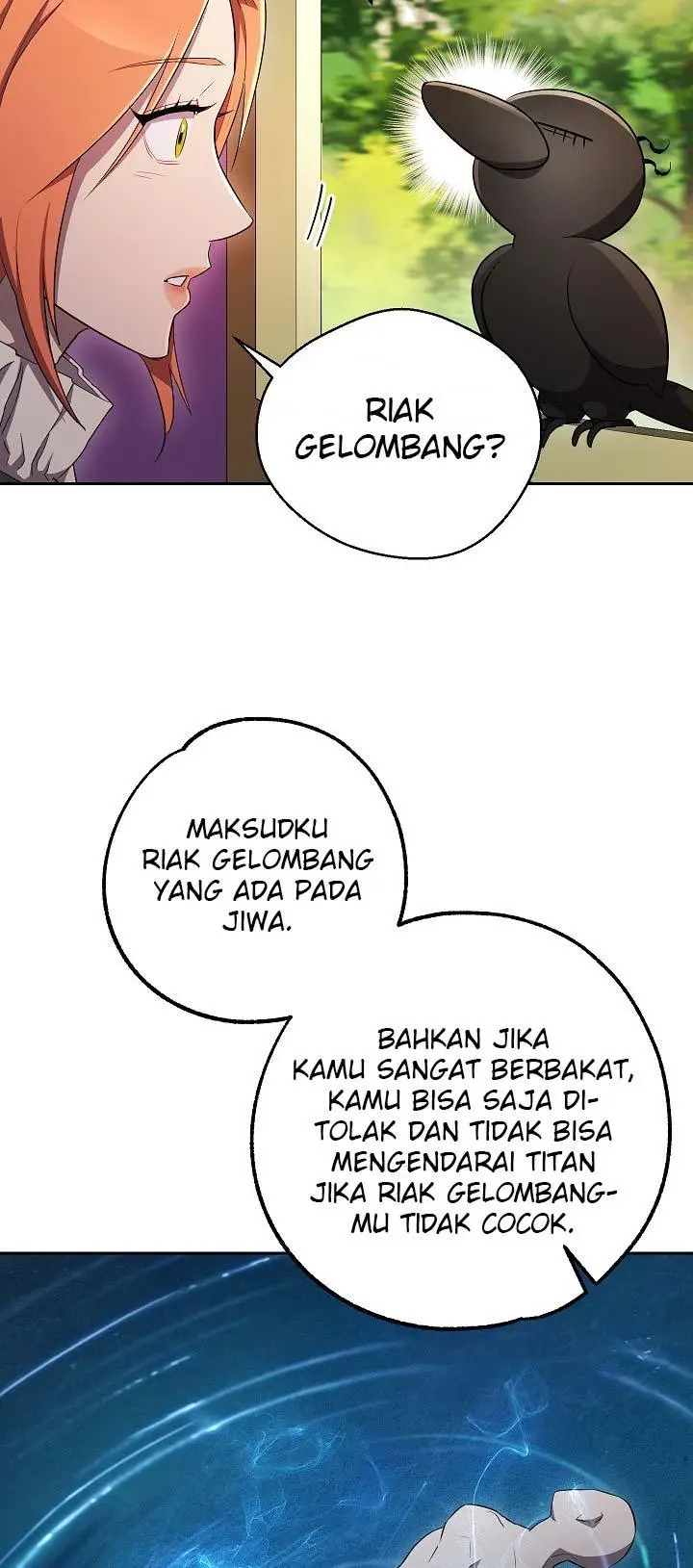 image-komik-skeleton-soldier-couldnt-protect-the-dungeon-chapter-99-34/59