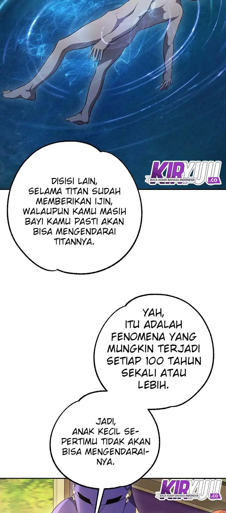 image-komik-skeleton-soldier-couldnt-protect-the-dungeon-chapter-99-35/59