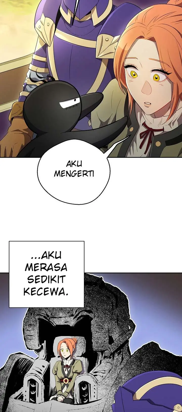 image-komik-skeleton-soldier-couldnt-protect-the-dungeon-chapter-99-36/59