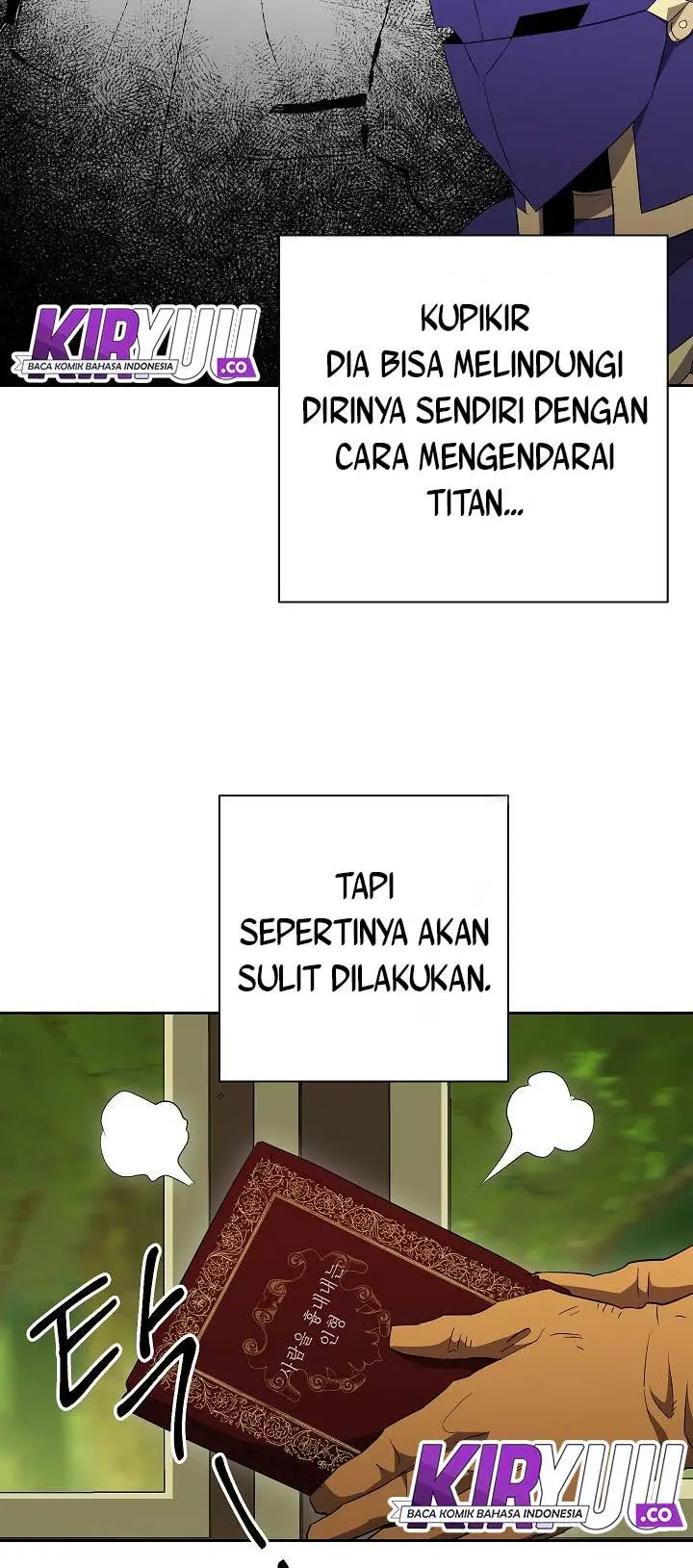 image-komik-skeleton-soldier-couldnt-protect-the-dungeon-chapter-99-37/59