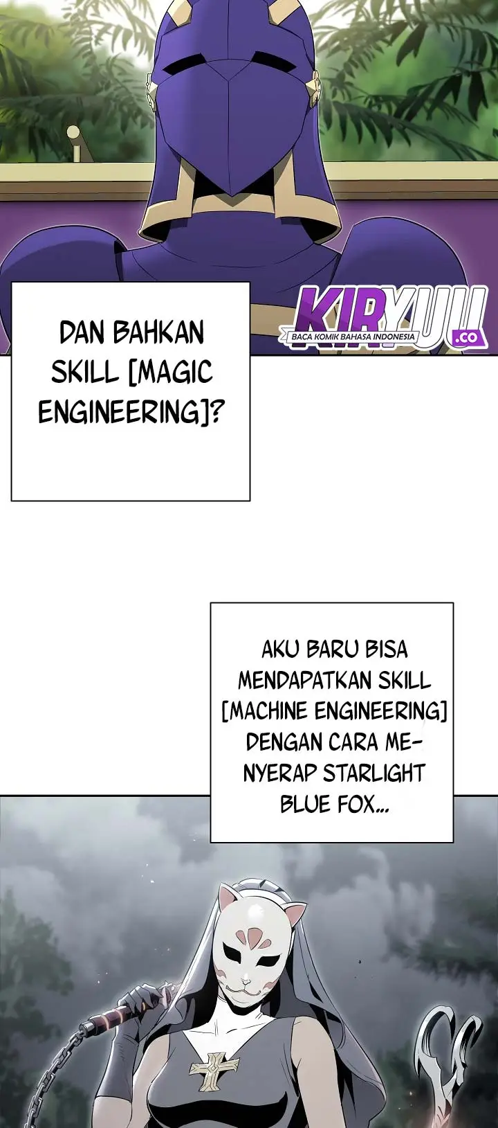 image-komik-skeleton-soldier-couldnt-protect-the-dungeon-chapter-99-39/59