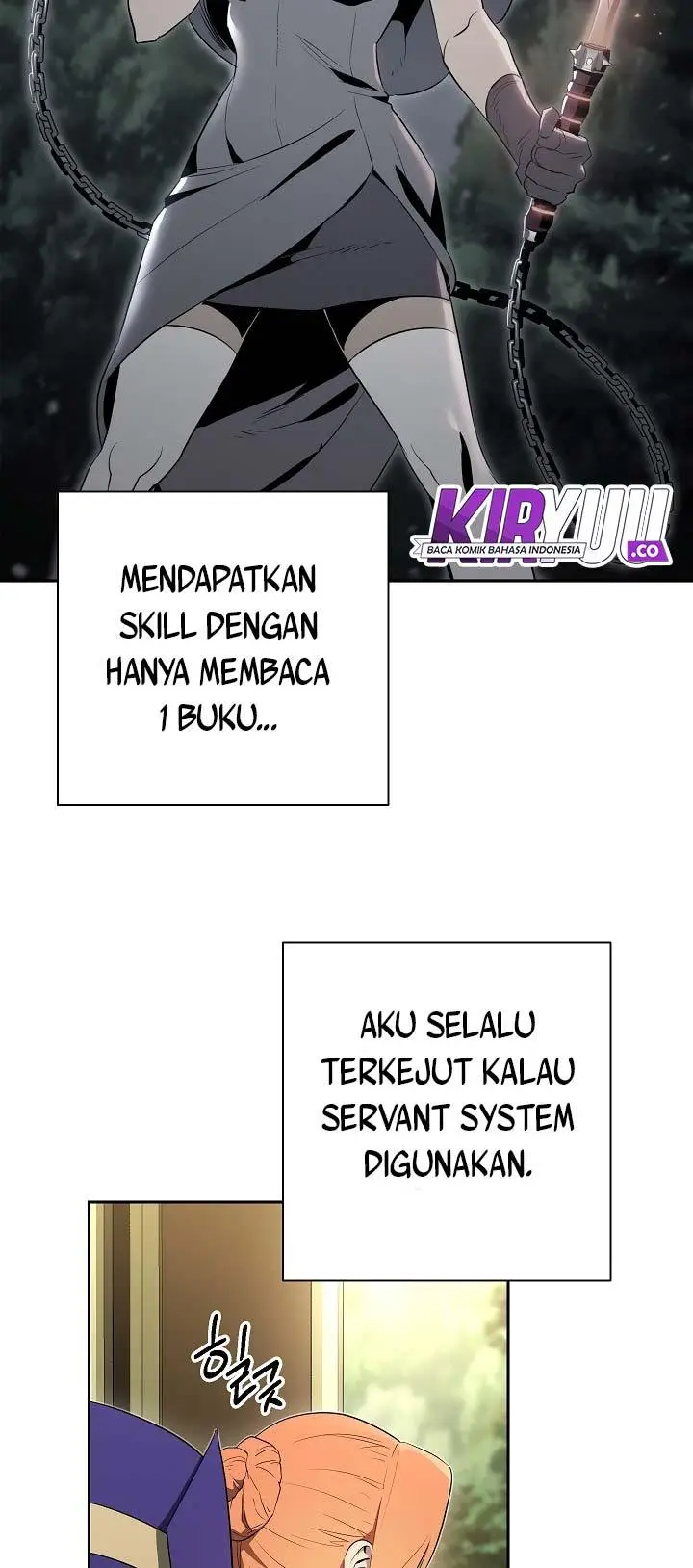 image-komik-skeleton-soldier-couldnt-protect-the-dungeon-chapter-99-40/59