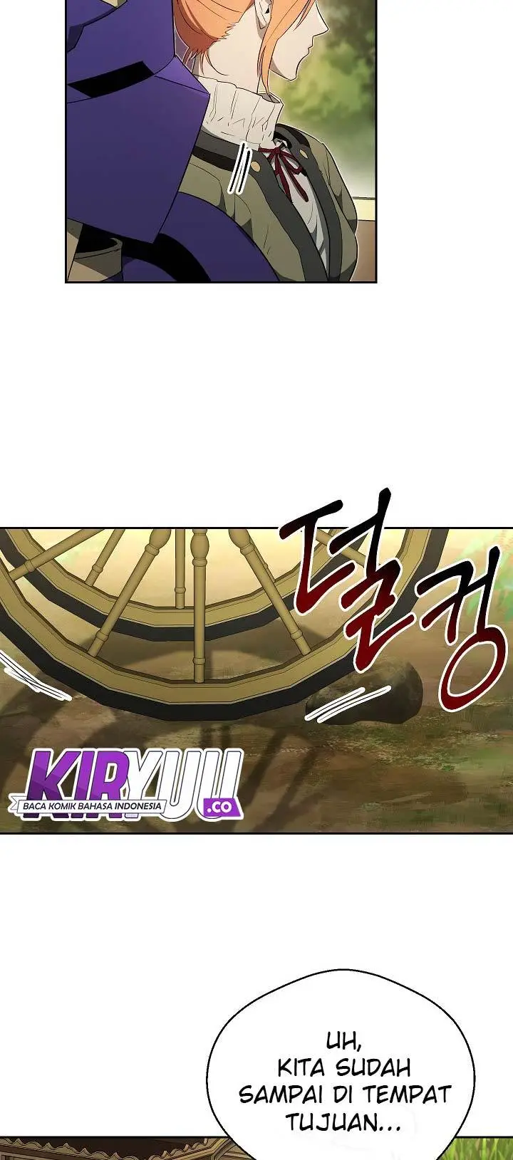 image-komik-skeleton-soldier-couldnt-protect-the-dungeon-chapter-99-41/59