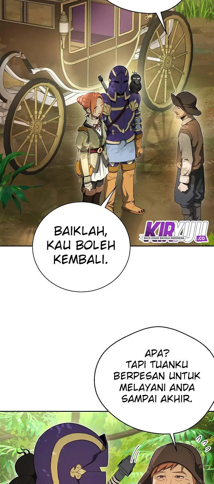 image-komik-skeleton-soldier-couldnt-protect-the-dungeon-chapter-99-42/59