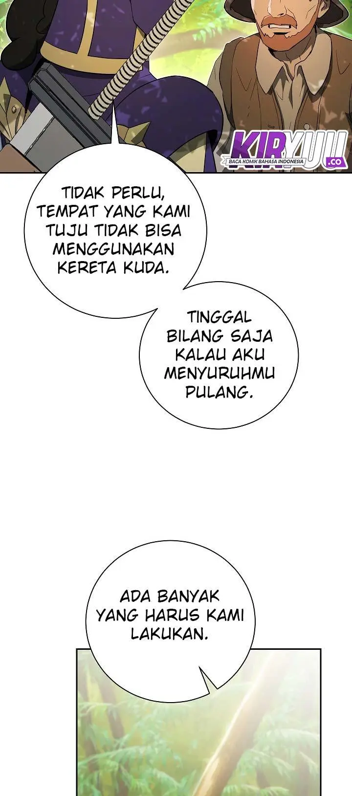 image-komik-skeleton-soldier-couldnt-protect-the-dungeon-chapter-99-43/59