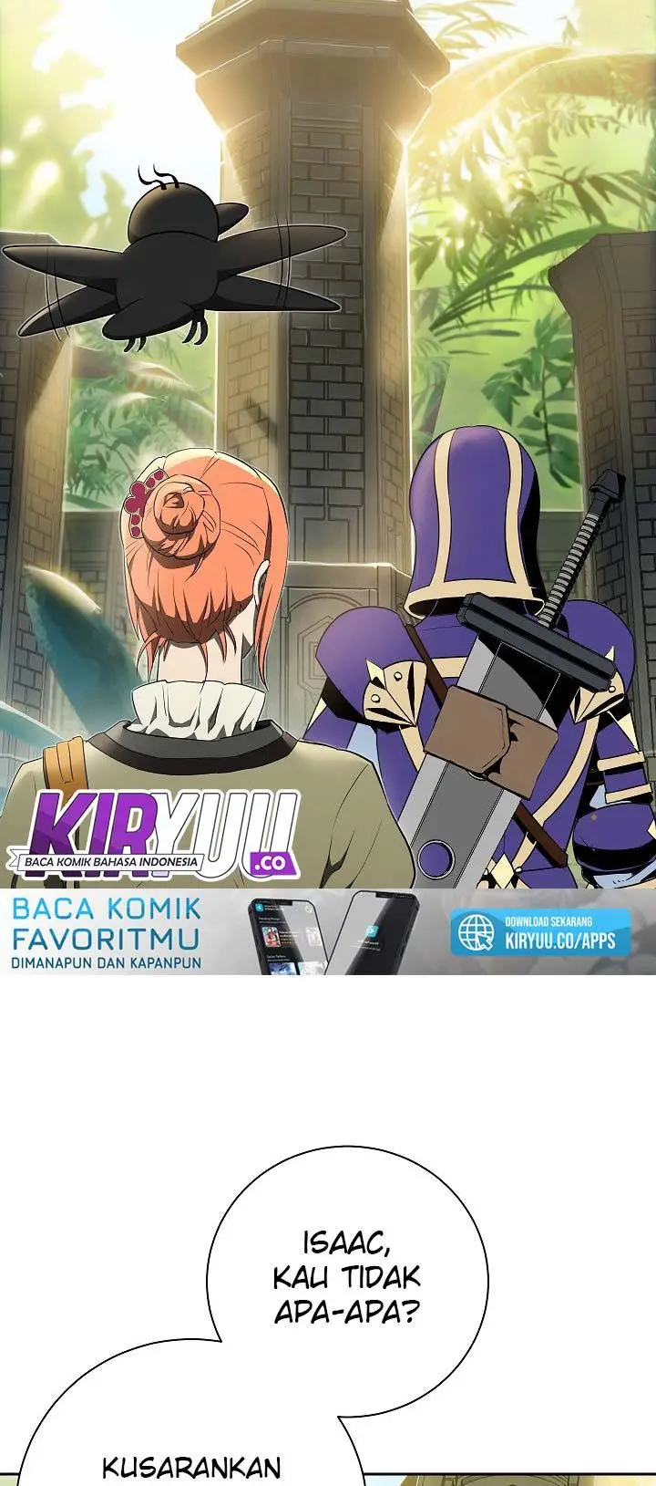image-komik-skeleton-soldier-couldnt-protect-the-dungeon-chapter-99-45/59