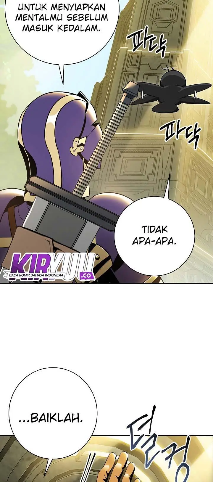 image-komik-skeleton-soldier-couldnt-protect-the-dungeon-chapter-99-46/59
