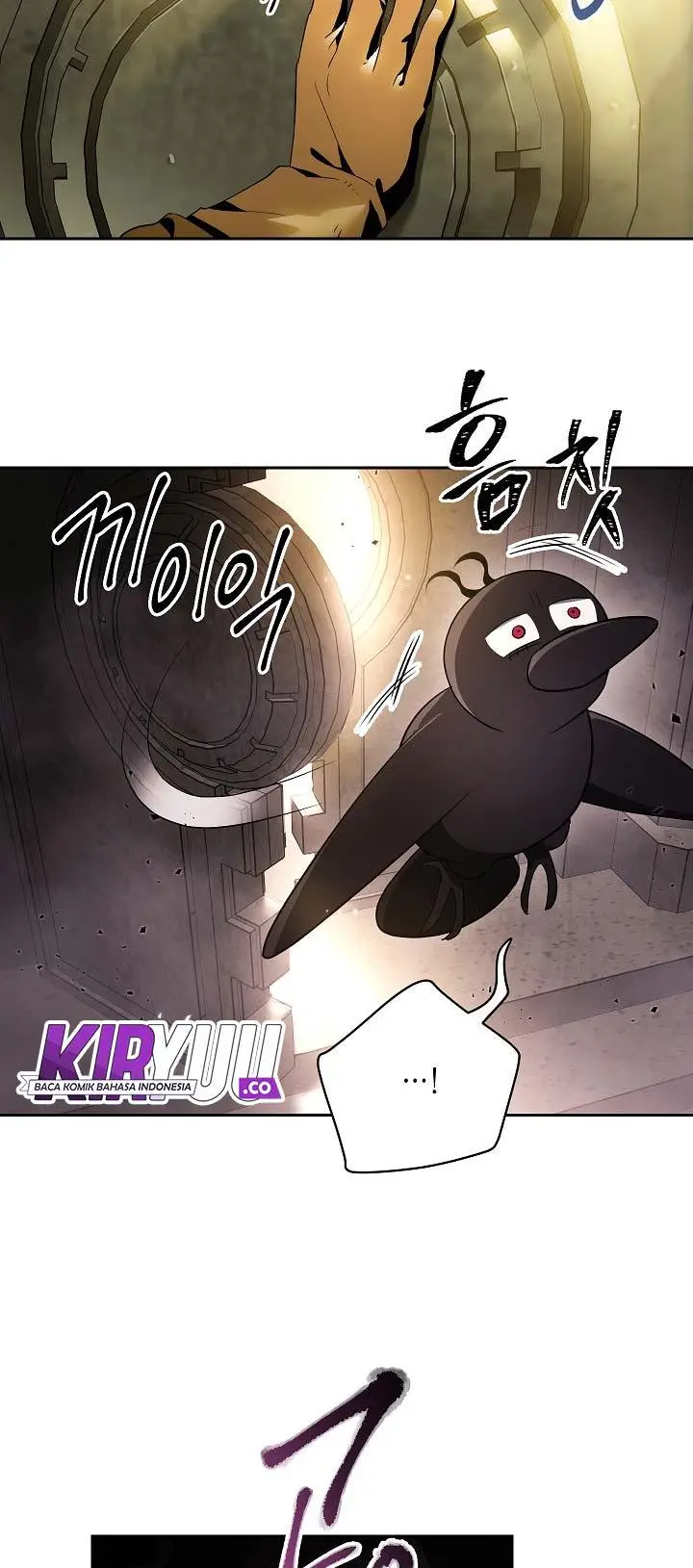 image-komik-skeleton-soldier-couldnt-protect-the-dungeon-chapter-99-47/59