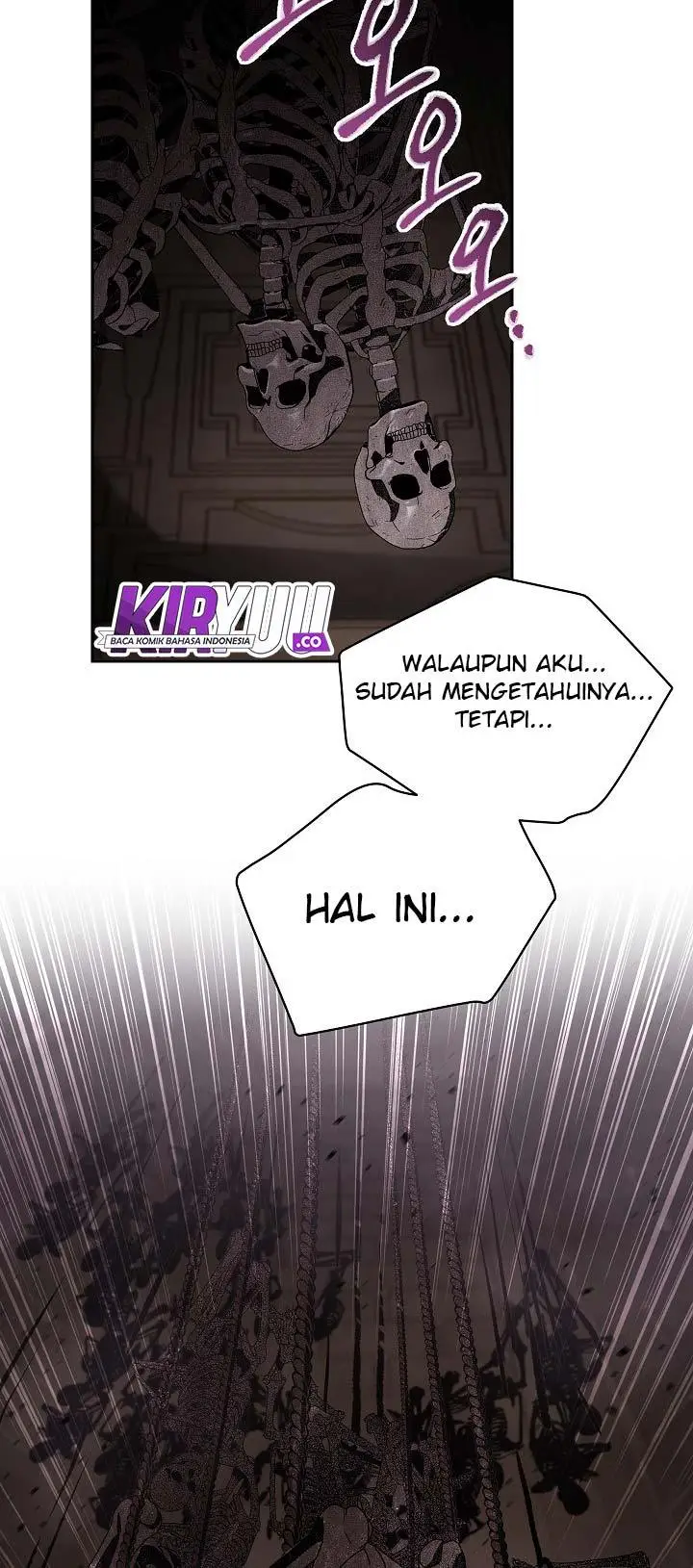 image-komik-skeleton-soldier-couldnt-protect-the-dungeon-chapter-99-48/59