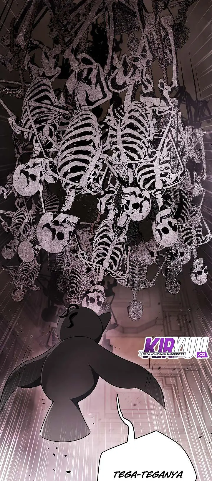 image-komik-skeleton-soldier-couldnt-protect-the-dungeon-chapter-99-49/59