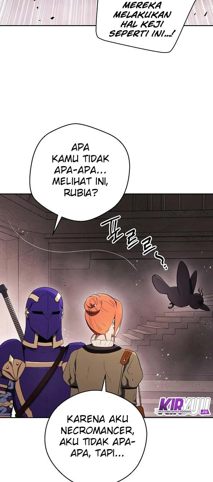image-komik-skeleton-soldier-couldnt-protect-the-dungeon-chapter-99-50/59