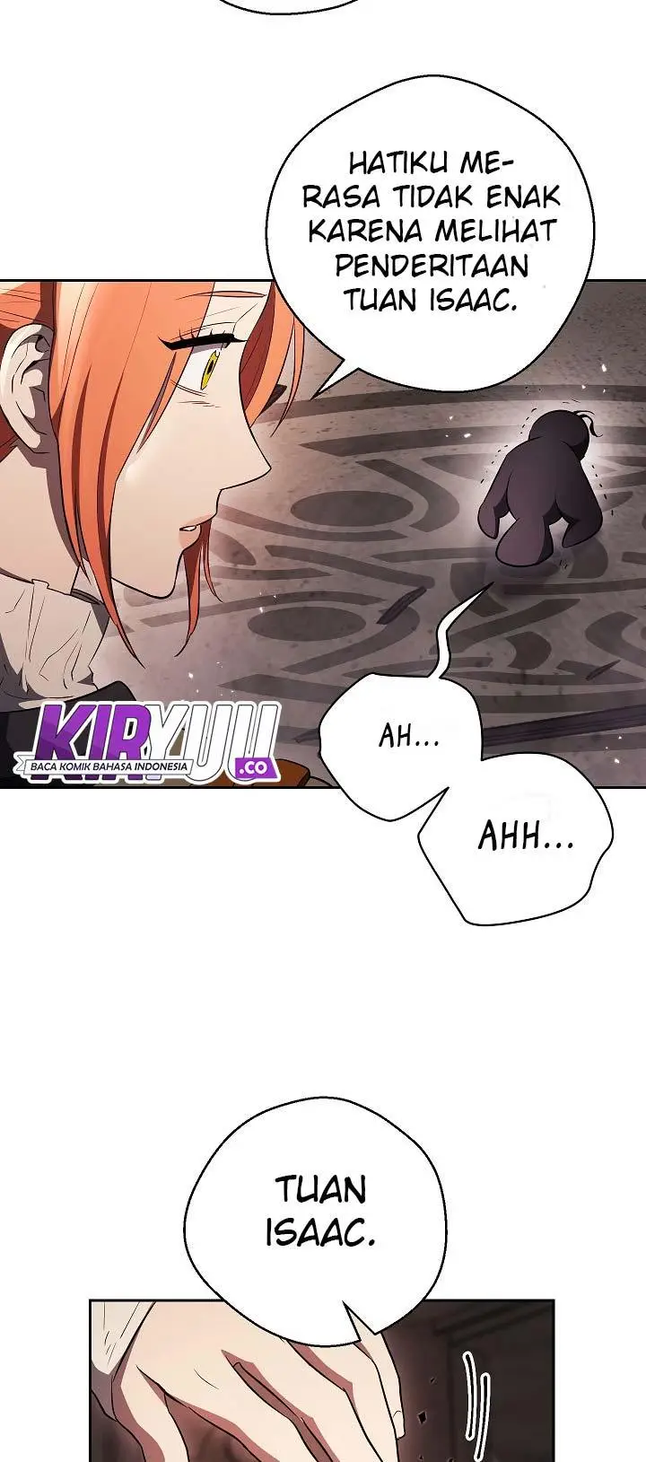 image-komik-skeleton-soldier-couldnt-protect-the-dungeon-chapter-99-51/59