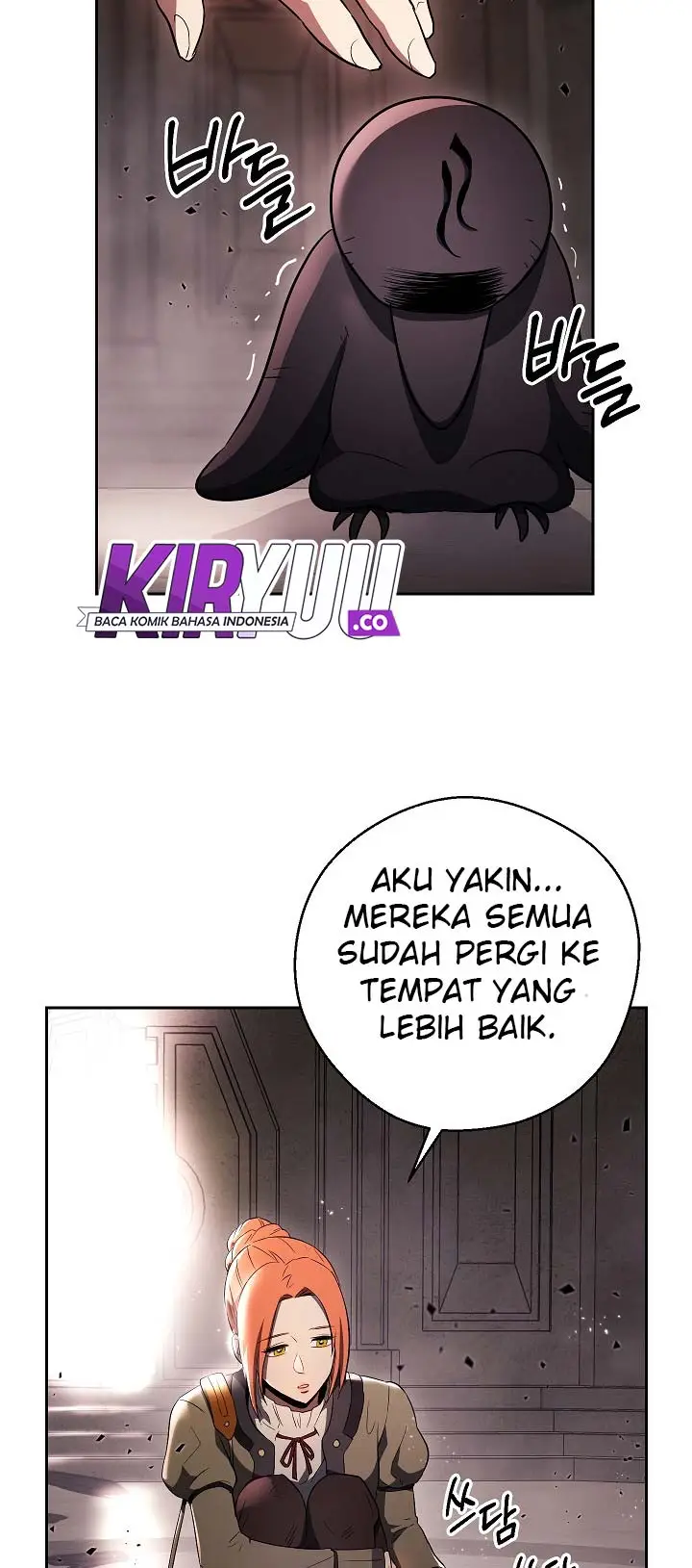 image-komik-skeleton-soldier-couldnt-protect-the-dungeon-chapter-99-52/59