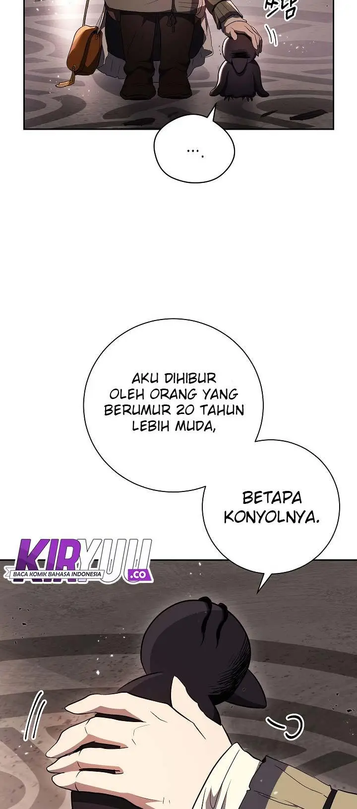 image-komik-skeleton-soldier-couldnt-protect-the-dungeon-chapter-99-53/59