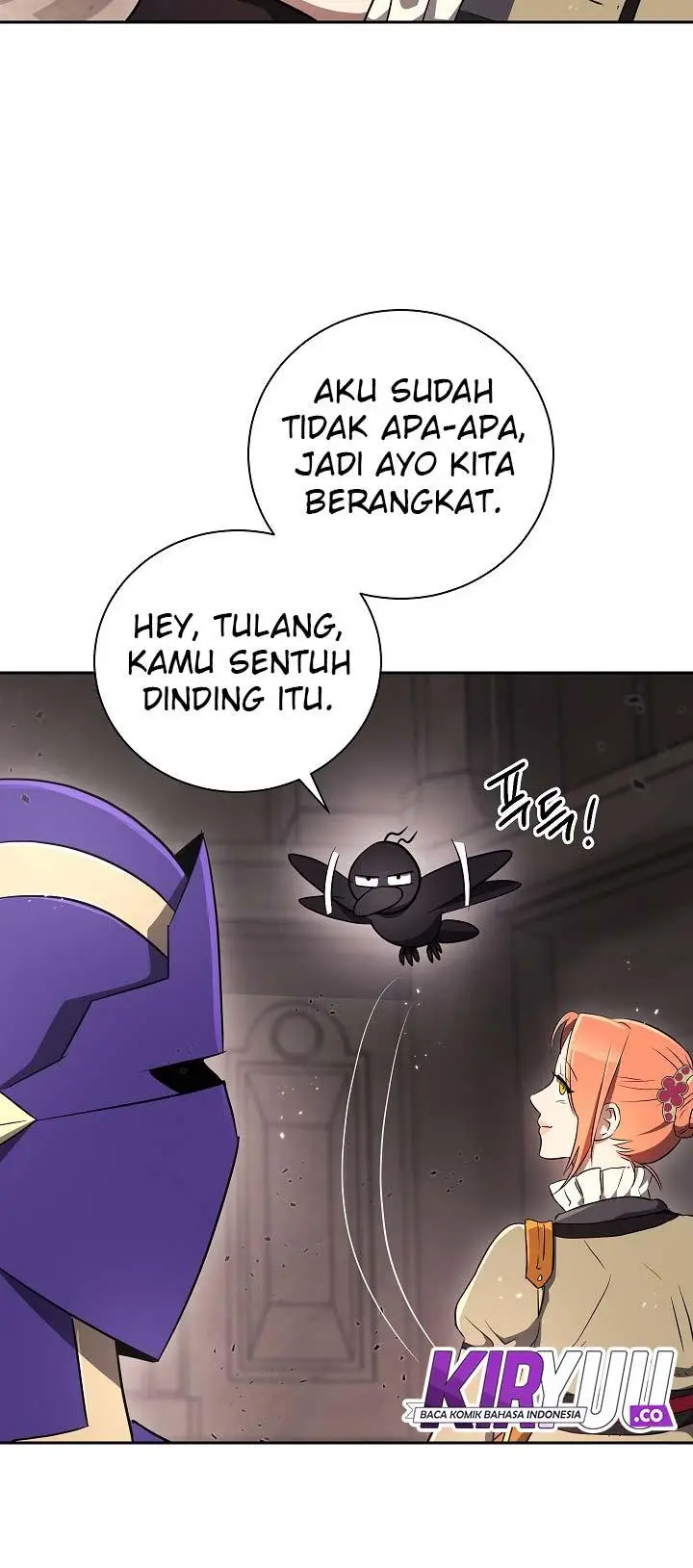 image-komik-skeleton-soldier-couldnt-protect-the-dungeon-chapter-99-54/59