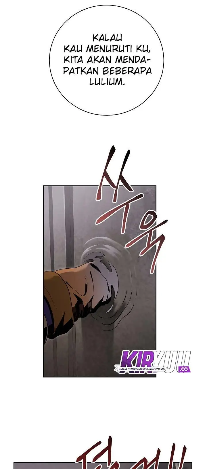 image-komik-skeleton-soldier-couldnt-protect-the-dungeon-chapter-99-55/59