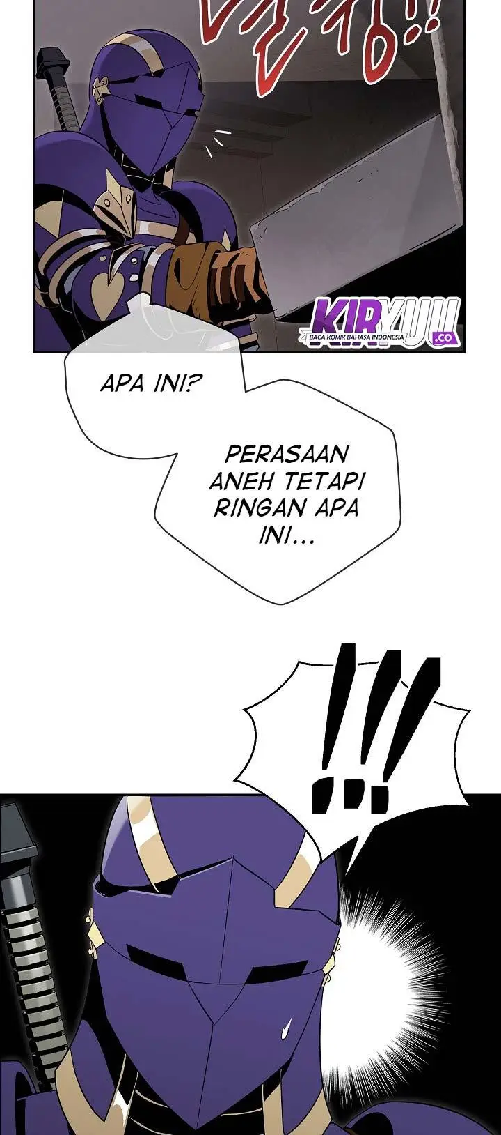 image-komik-skeleton-soldier-couldnt-protect-the-dungeon-chapter-99-56/59