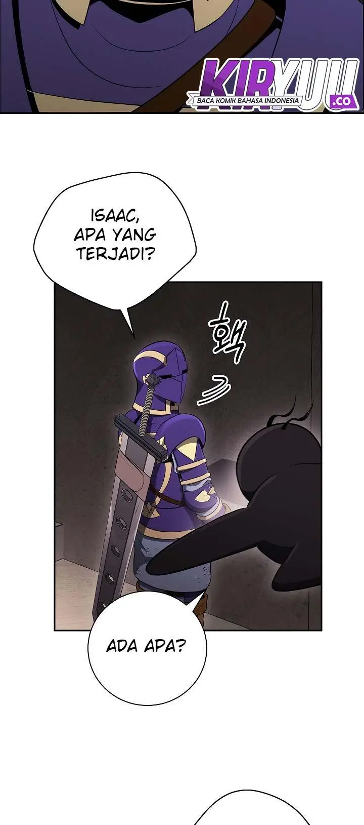 image-komik-skeleton-soldier-couldnt-protect-the-dungeon-chapter-99-57/59