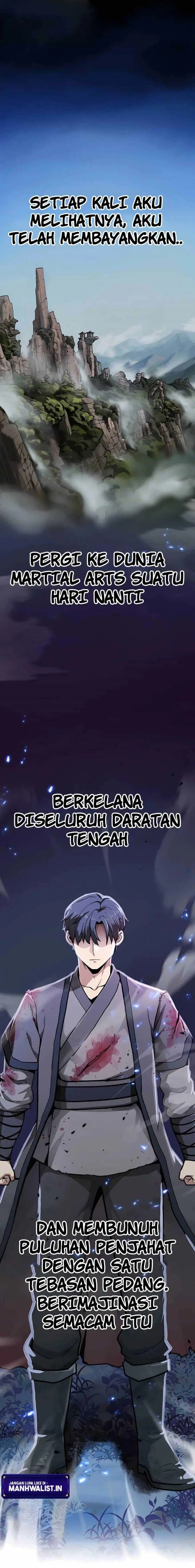 image-komik-skeleton-warrior-chapter-00-1/15