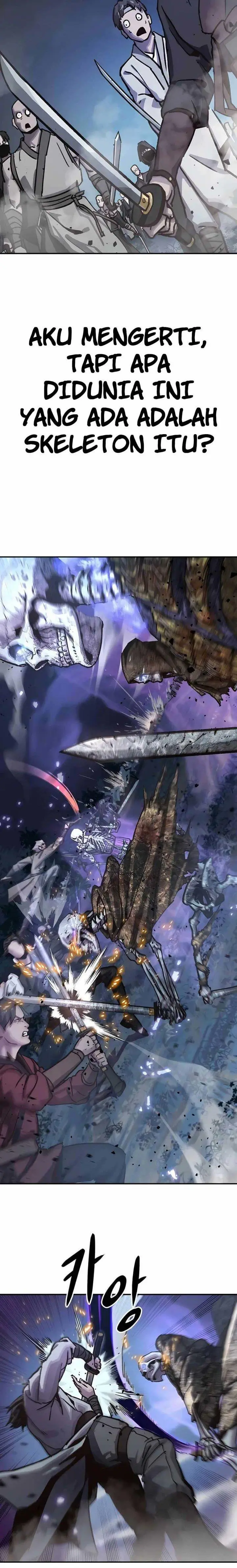 image-komik-skeleton-warrior-chapter-00-7/15