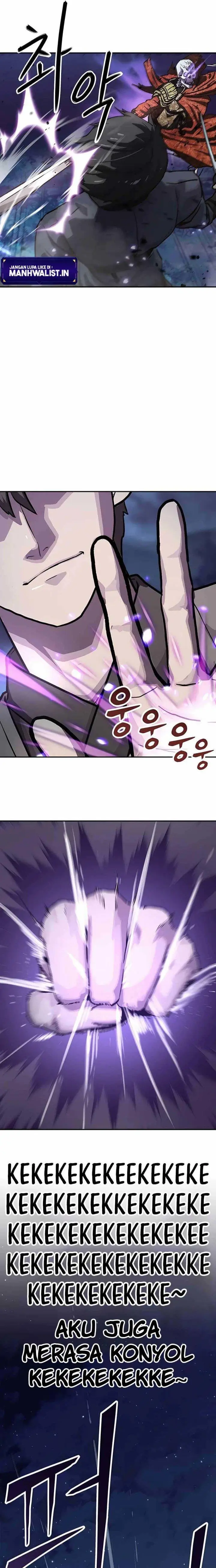 image-komik-skeleton-warrior-chapter-00-8/15