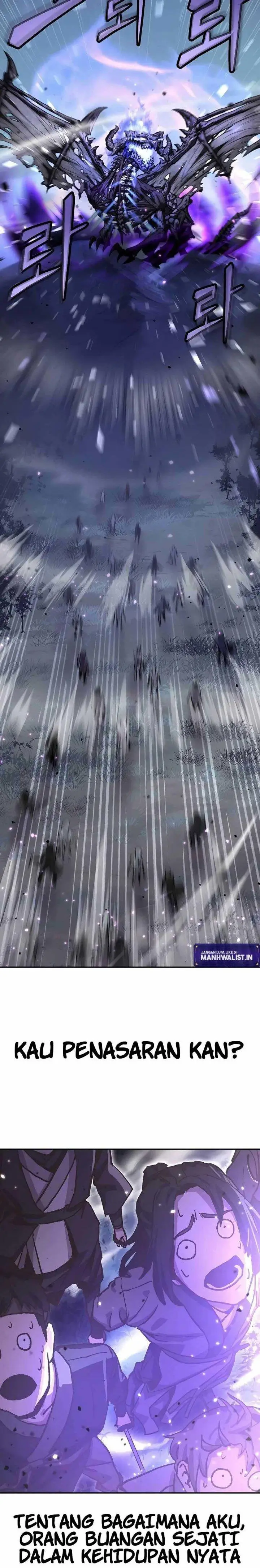 image-komik-skeleton-warrior-chapter-00-11/15