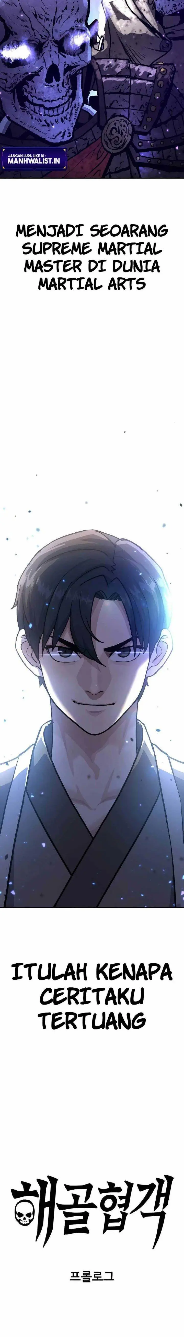 image-komik-skeleton-warrior-chapter-00-13/15