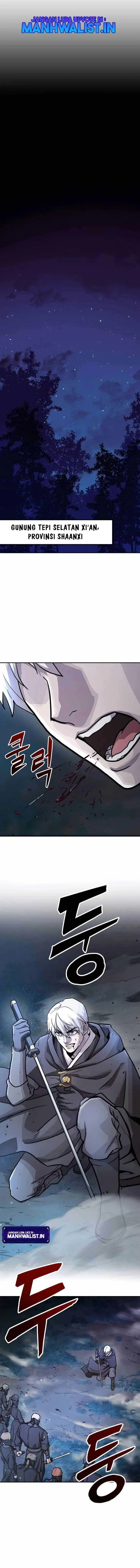 image-komik-skeleton-warrior-chapter-1-0/46