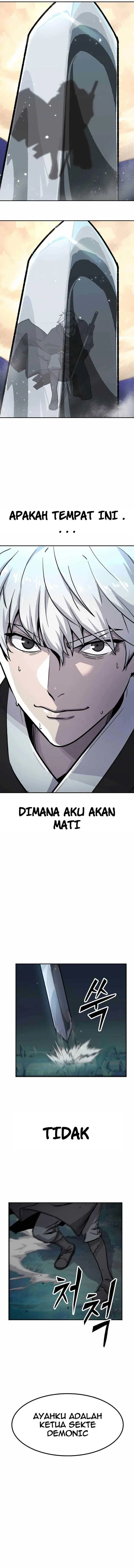 image-komik-skeleton-warrior-chapter-1-3/46