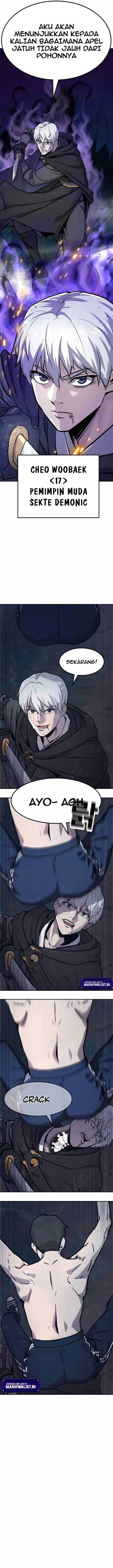 image-komik-skeleton-warrior-chapter-1-4/46