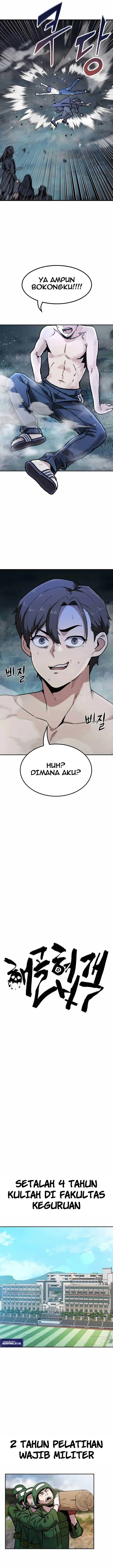 image-komik-skeleton-warrior-chapter-1-5/46