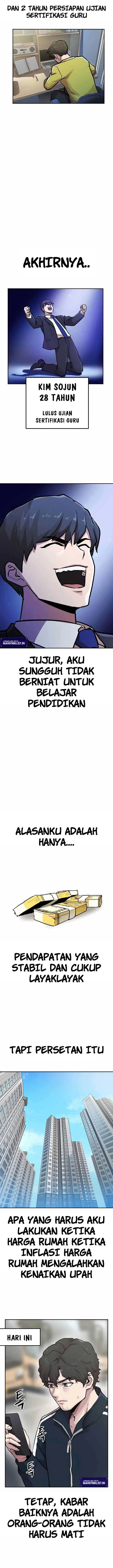 image-komik-skeleton-warrior-chapter-1-7/46