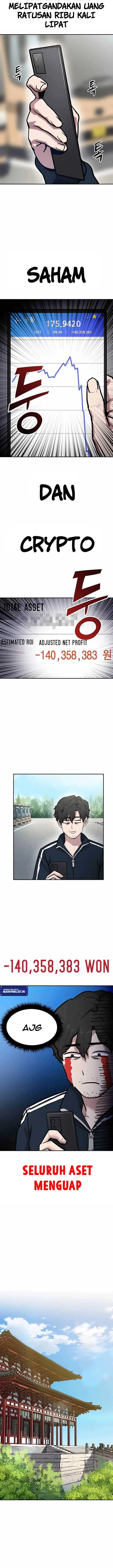 image-komik-skeleton-warrior-chapter-1-9/46