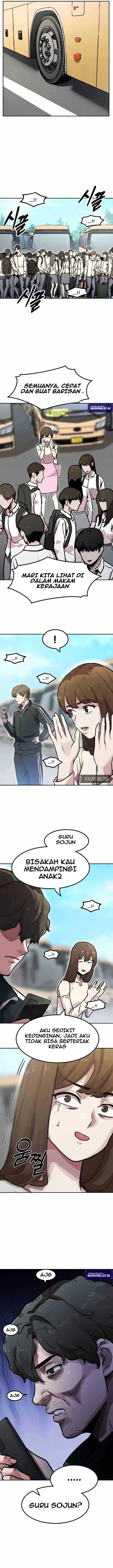 image-komik-skeleton-warrior-chapter-1-10/46