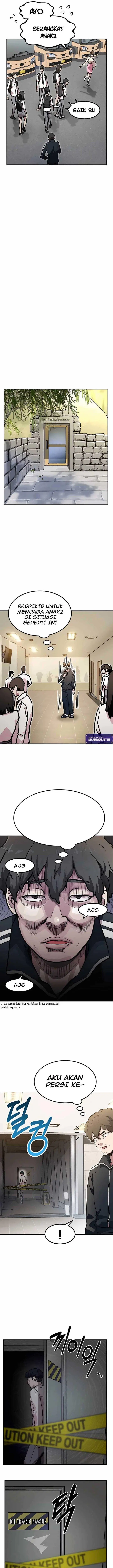 image-komik-skeleton-warrior-chapter-1-12/46