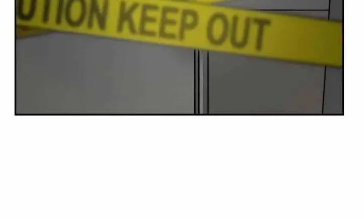 image-komik-skeleton-warrior-chapter-1-13/46