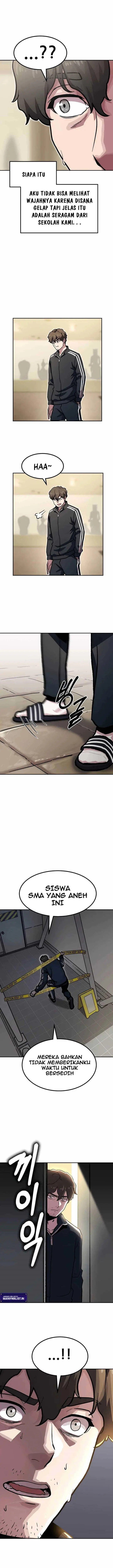 image-komik-skeleton-warrior-chapter-1-14/46