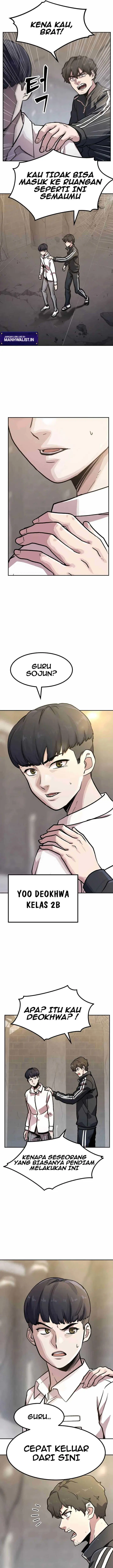 image-komik-skeleton-warrior-chapter-1-16/46