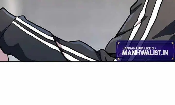 image-komik-skeleton-warrior-chapter-1-17/46