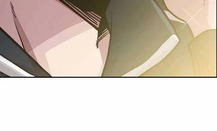 image-komik-skeleton-warrior-chapter-1-20/46