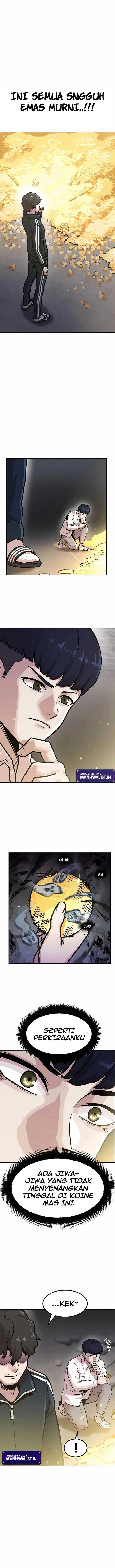 image-komik-skeleton-warrior-chapter-1-21/46