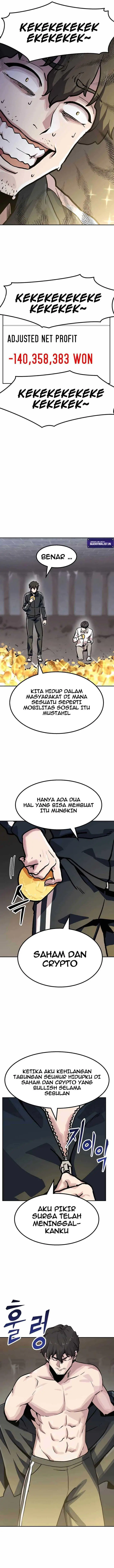 image-komik-skeleton-warrior-chapter-1-22/46